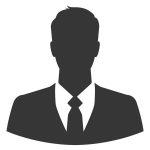 depositphotos_39258143-stock-illustration-businessman-avatar-profile-picture