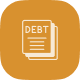 Debt Recovery Solutions