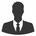 depositphotos_39258143-stock-illustration-businessman-avatar-profile-picture