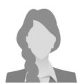 person-gray-photo-placeholder-woman-vector-22964644